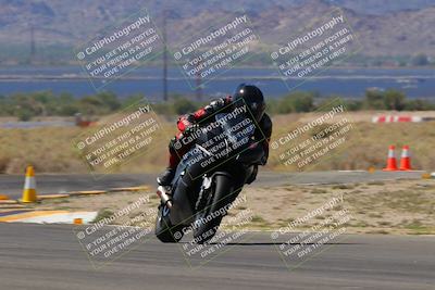 media/Sep-25-2023-Moto Forza (Mon) [[81ffa65e0a]]/B-C Group/Session 3 (Turns 16 and 17 Exit)/